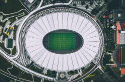 开云下载-中场铁闸定乾坤，萨内引领奥地利攻克伊朗，2026世界杯F组战局骤变