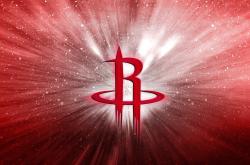 开云体育官网-魔幻夜！比利时2-1逆转厄瓜多尔，登贝莱领衔绝地反击