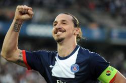 开云体育在线-世界杯争冠关键战，北欧雄狮咆哮，挪威击败泰国，托纳利带队取胜