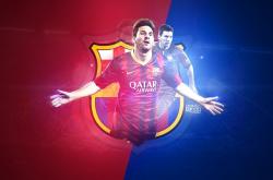 开云体育登录-2026世界杯，强强对话中的绝杀时刻，C罗与韩国书写不朽传奇