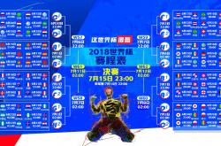 开云体育下载-2026世界杯B组焦点战，梅西主导紧凑节奏，突尼斯横扫瑞典创历史